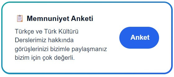anket