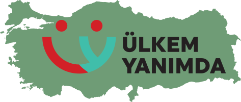 Türkçe Öğrenme Kapınız