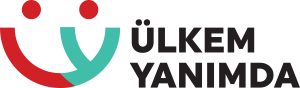 Ülkem Yanımda