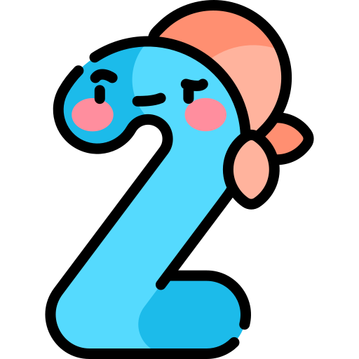 Seviye Icon
