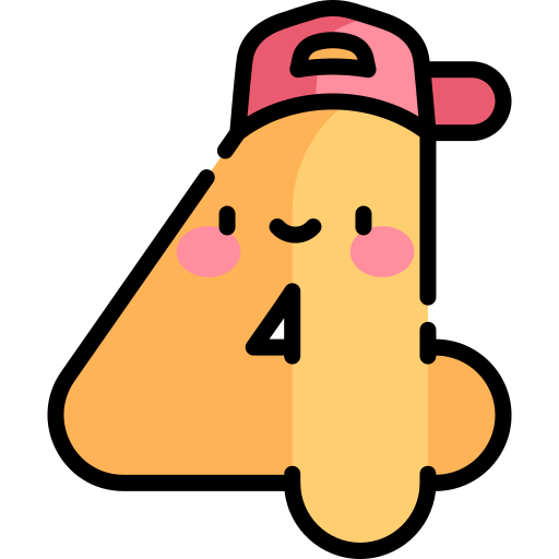 Seviye Icon