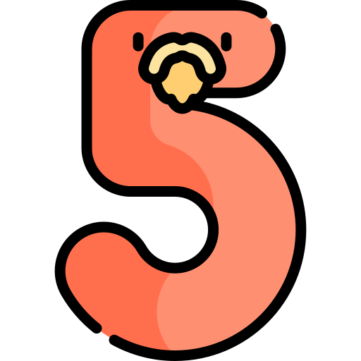 Seviye Icon