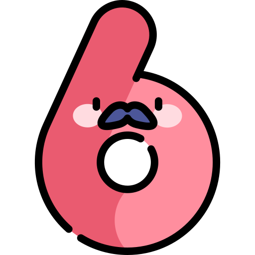 Seviye Icon