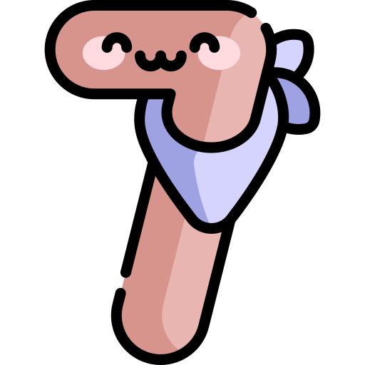 Seviye Icon