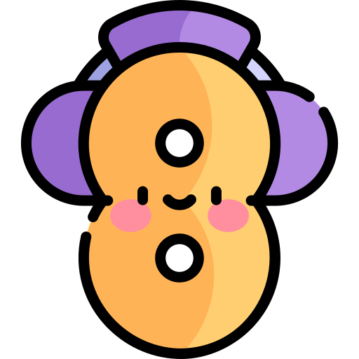 Seviye Icon