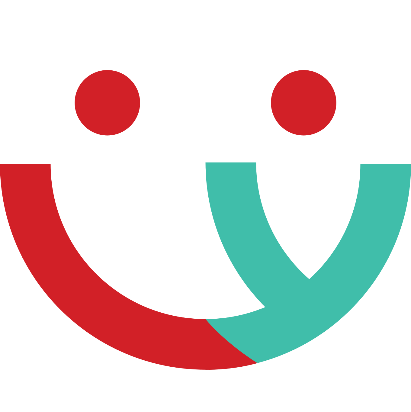 Ülkem Yanımda  Icon