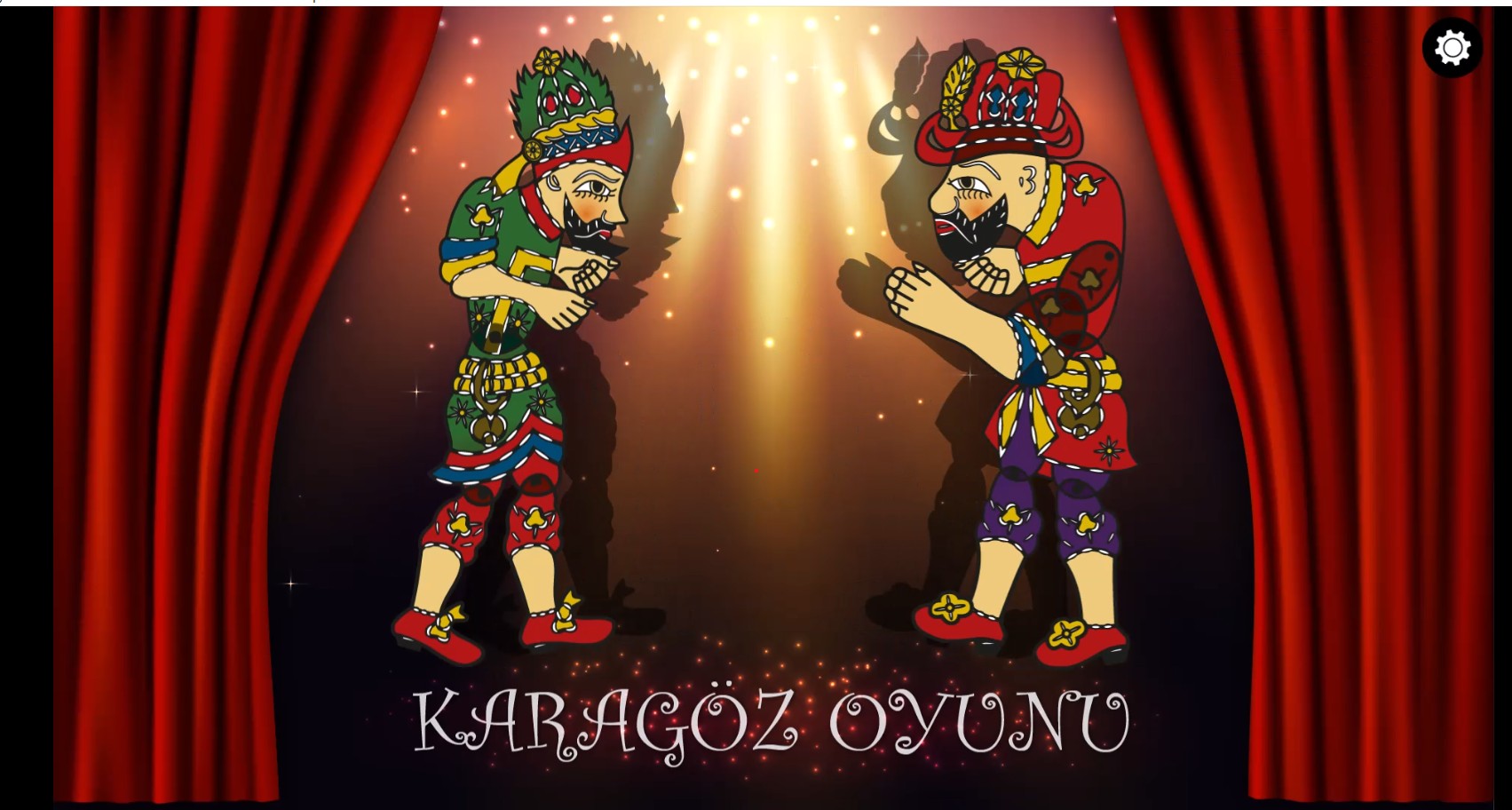 Karagöz