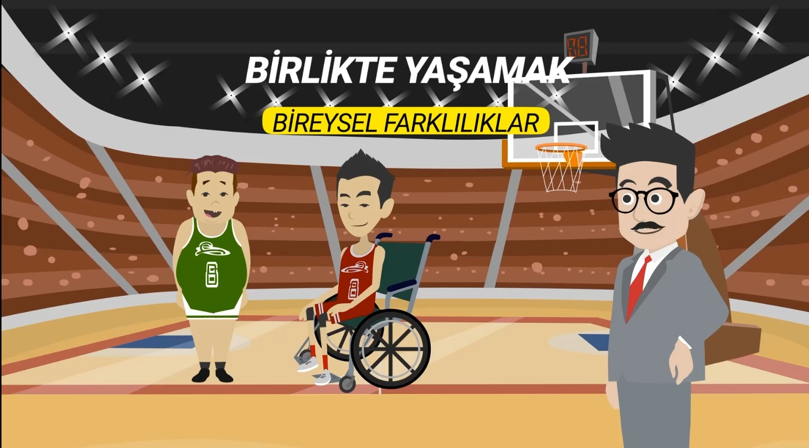 Gülü İncitme Gönül