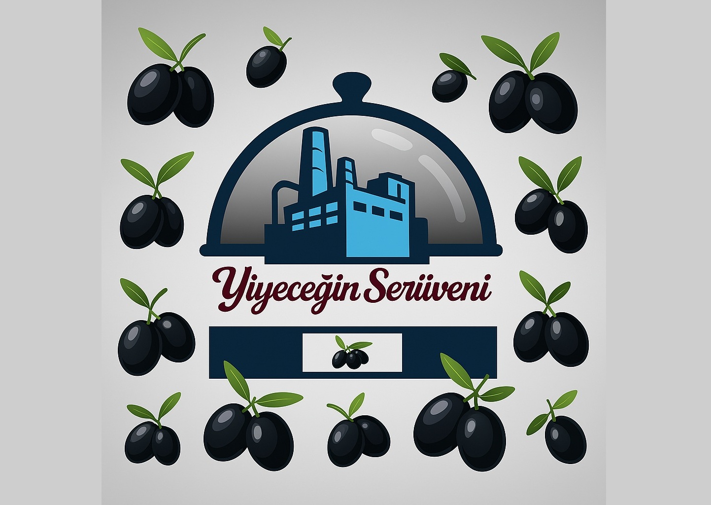 Türk Çayı