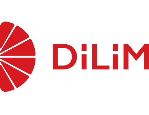Dilim ile Türkçe Pratik Yap
